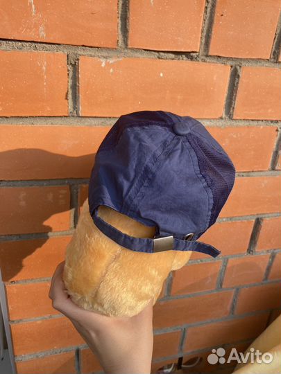 Кепка бейсболка детская