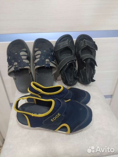 За всё 390 размер 31