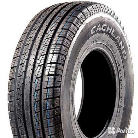Cachland CH-HT7006 245/70 R17 110T