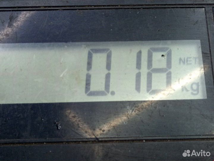 Катушка зажигания для Seat Ibiza 3 036905715H
