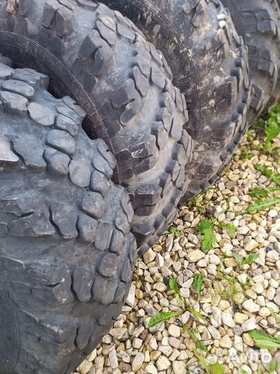 Шины 1220/400/533(400/70/21) камаз вездеход урал
