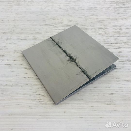 CD Sal Solaris 