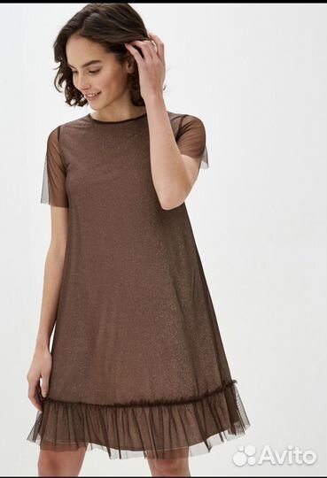 Поптье вечернее