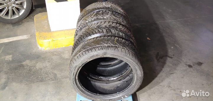 Vredestein Wintrac Xtreme S 225/40 R18 92Y