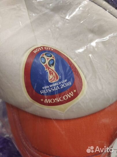 Форма волонтёра