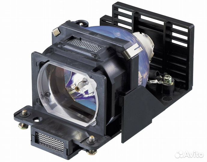 Лампы для Проектора Sony (Сони) - Дальнереченск