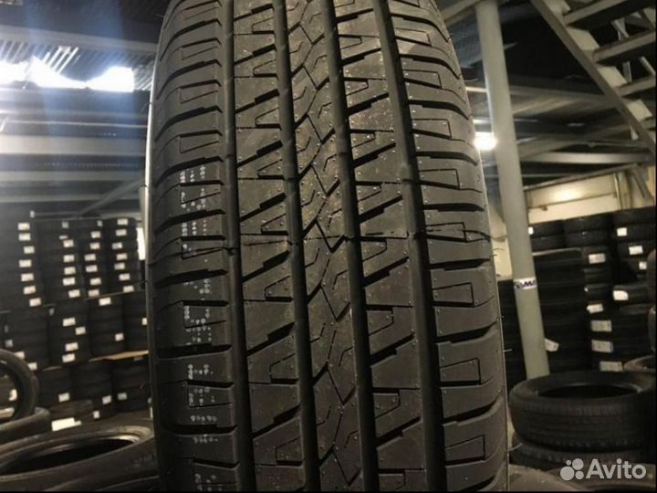 Sailun Terramax CVR 235/70 R16 106H