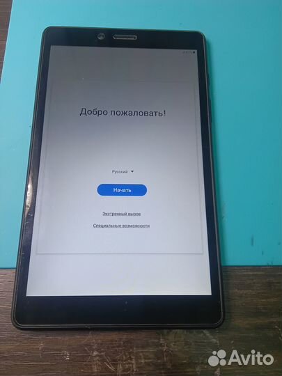 Продам планшет