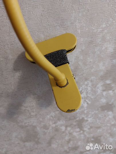 Держатель для телефона, Штатив