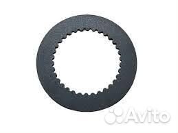 Датчик давления 2Bar 332/W8391 JCB