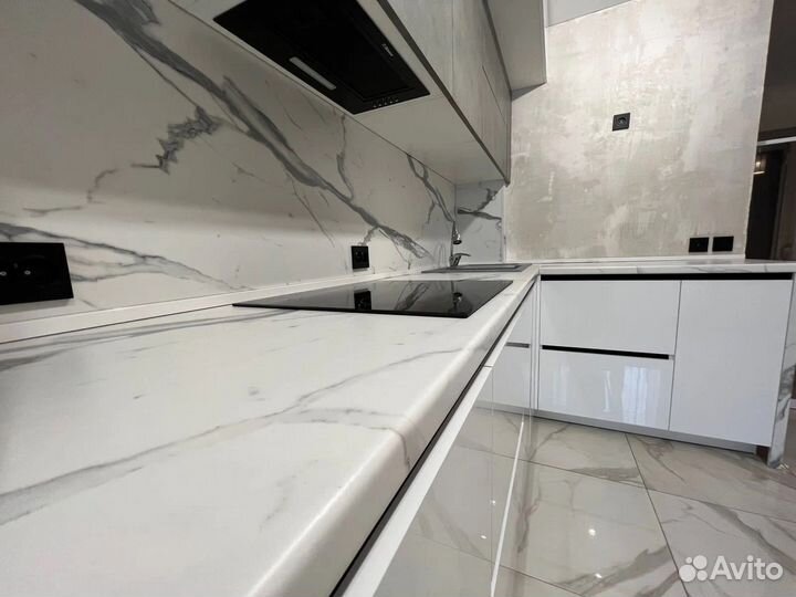 Сборка мебели, Сборка кухни, Сборщик мебели