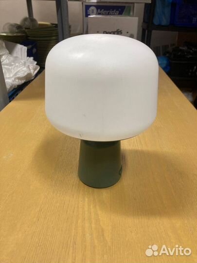 Аренда посуды для вашего мероприятия