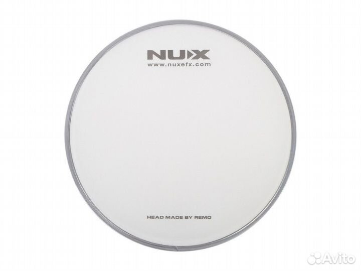 09000-05010-50010 Кевларовая сетка 8