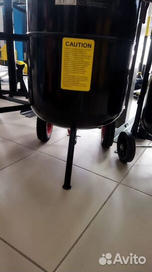 Пескоструйный аппарат пескоструй