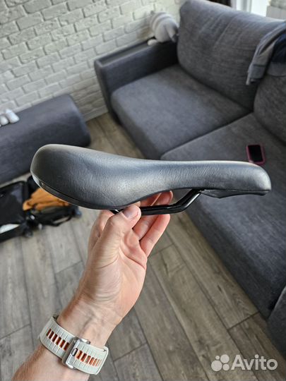 Седло Outleap MTB