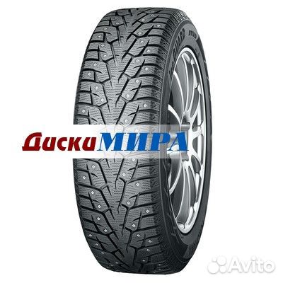 Yokohama Ice Guard IG55 265/60 R18