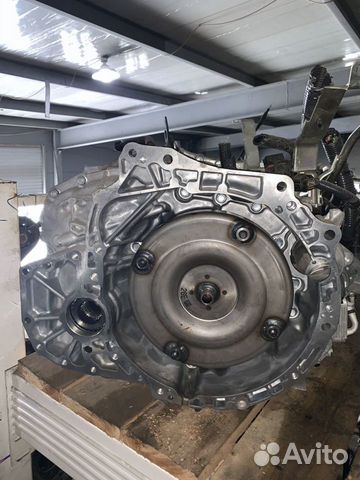 Теплообменник cvt х трейл qr25. Cvt nissan x-trail t31 2. Вариатор ниссан икс трейл. Вариатор х трейл т31. Вариатор ниссан икс трейл.