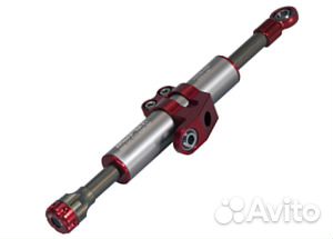 Mupo демпфер для Yamaha R1