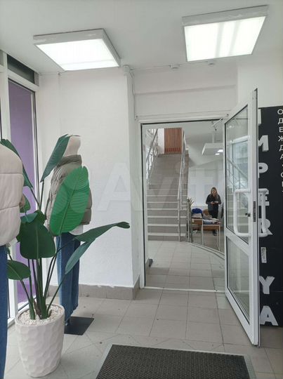 Свободного назначения, 123.5 м²