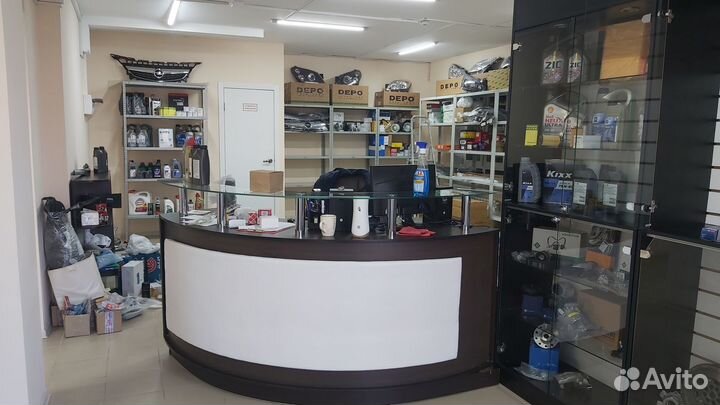 Крышка расширительного бочка Opel Astra Corsa Zafi