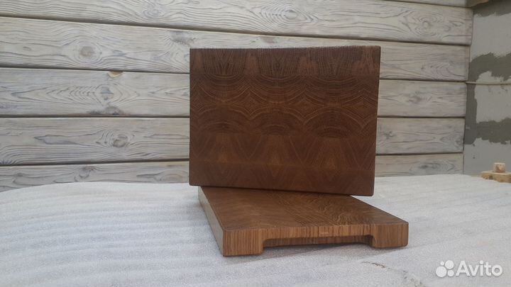 Доска кухонная