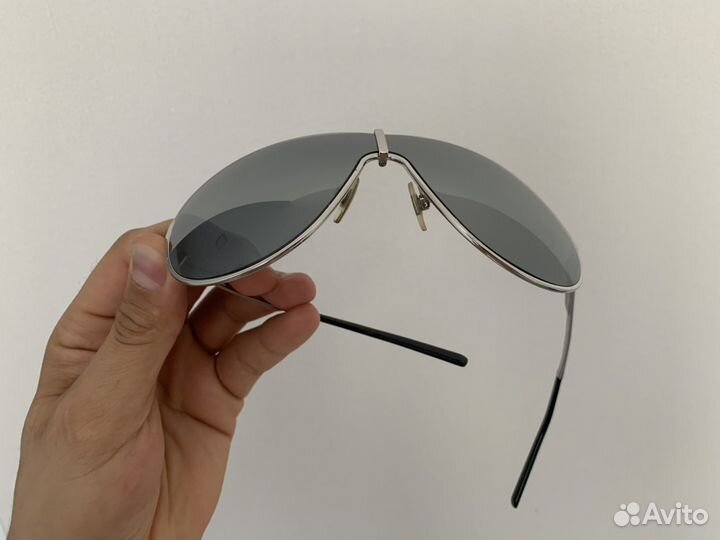 Очки dolce gabbana продам