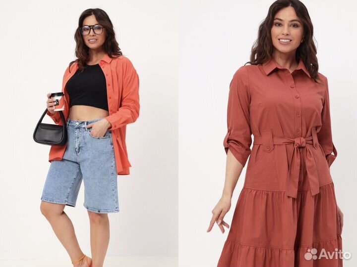 Фотосъемка и фотографии для маркетплейсов