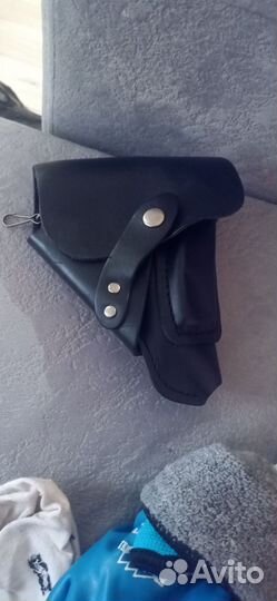 Рюкзак ратник