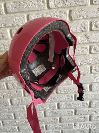 Ролики детские