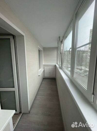 Пластиковые окна с доставкой