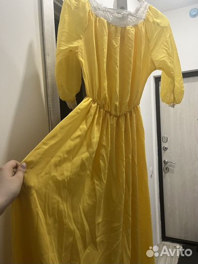 Женские вещи пакетом 42-48