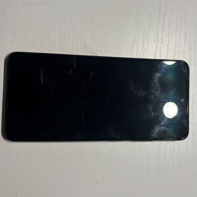 Xiaomi Redmi Note 11 Pro, 8/128 ГБ, 2 SIM