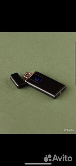 Мужской подарочный набор