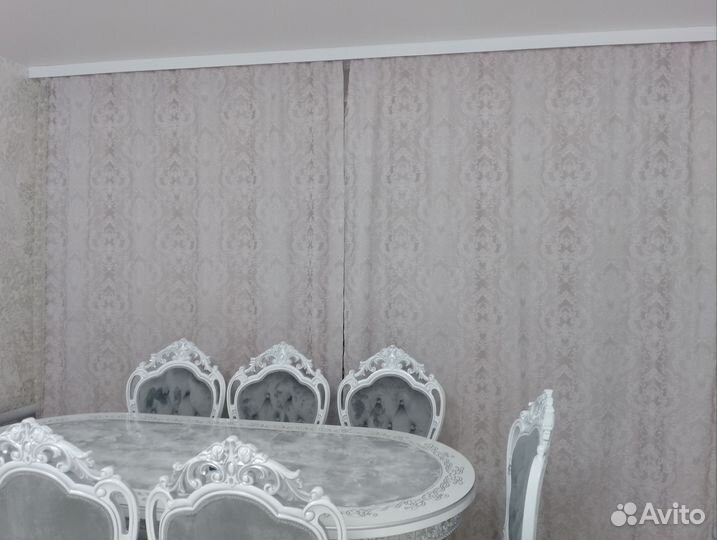 Шторы портьеры