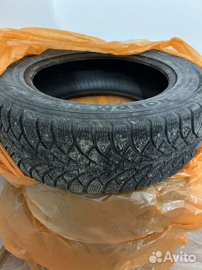 Nordman Nordman 4 185/65 R15