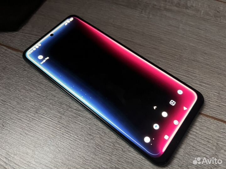Xiaomi Poco X5, 8/256 ГБ