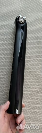 Подседельный штырь для specialized venge