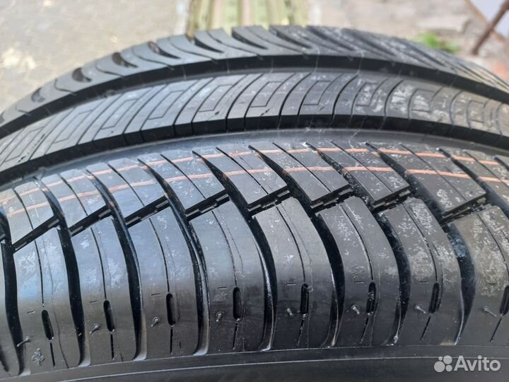 Michelin Energy E3A 205/55 R16 91V