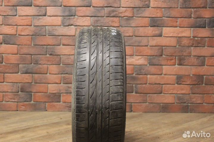 Bridgestone Turanza ER300 185/55 R16