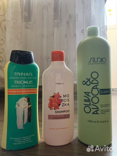 Набор косметики+сумка женская+косметички