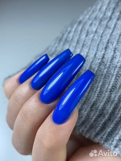 Маникюр педикюр наращивание ногтей китай-город