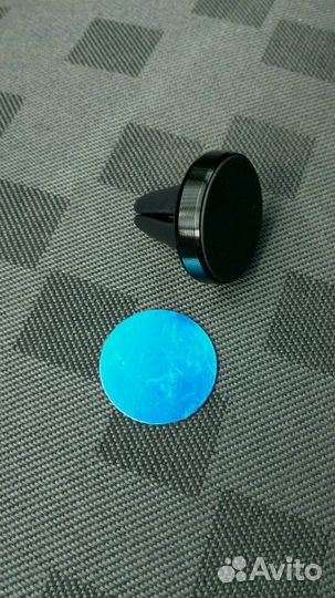 Держатель для телефона