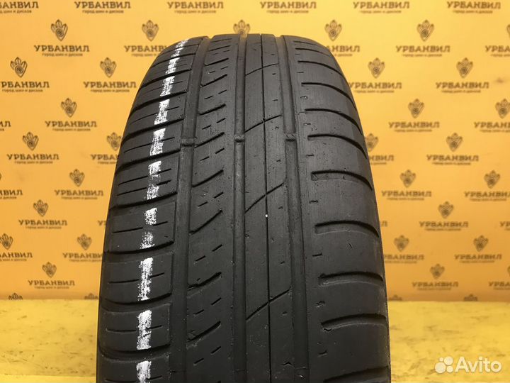 Cordiant Sport 2 185/65 R14 86H