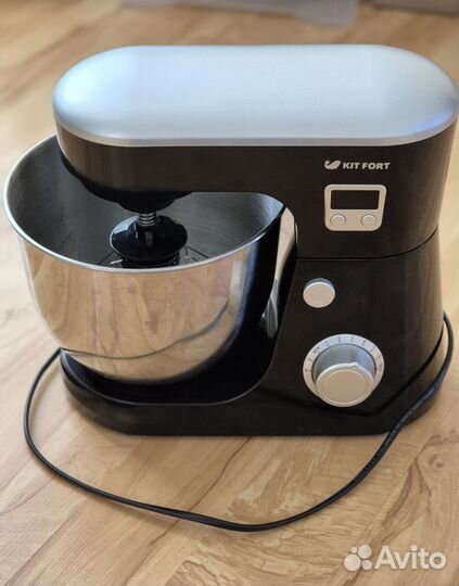 Оборудование и инвентарь для кондитерского дела