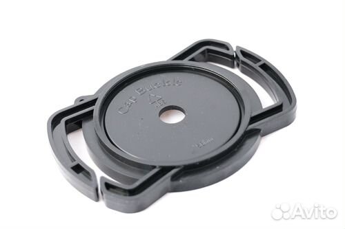 Держатель передней крышки объектива