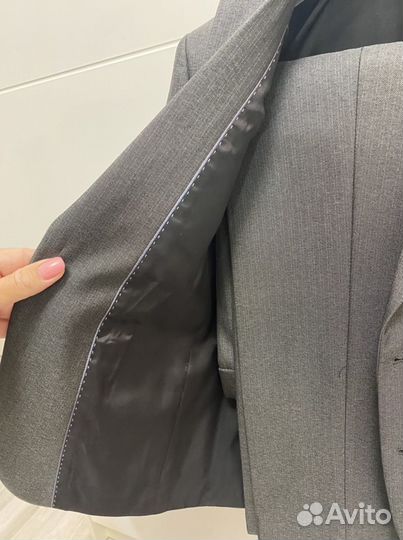 Костюм для мальчика / Школьная форма