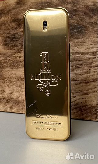 Духи парфюмерия оригинал, распив, отливанты