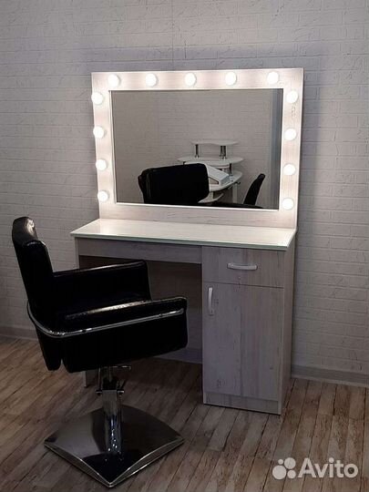 Маникюр педикюр парикмахер косметолог