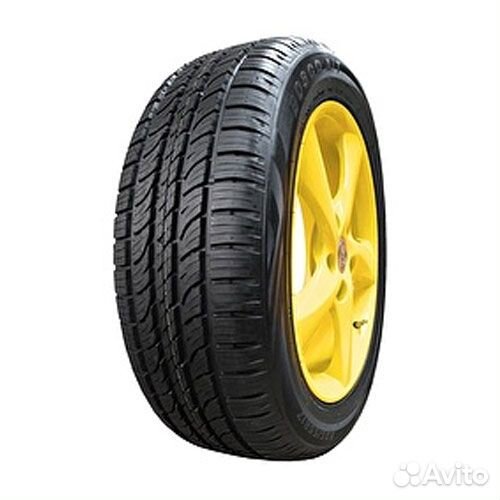 Viatti Bosco A/T V-237 215/55 R17 94V