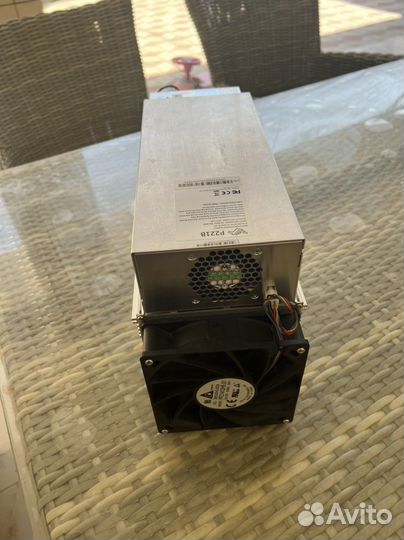 Whatsminer m30s 88th